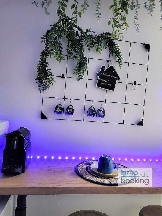 Atico Novelty Confort Salou Dış mekan fotoğraf